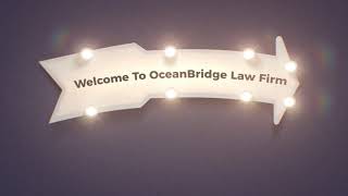 OceanBridge Law Firm : Construction Injury Lawyer in Los Angeles