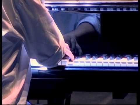 Zusammensetzen - Wim Mertens