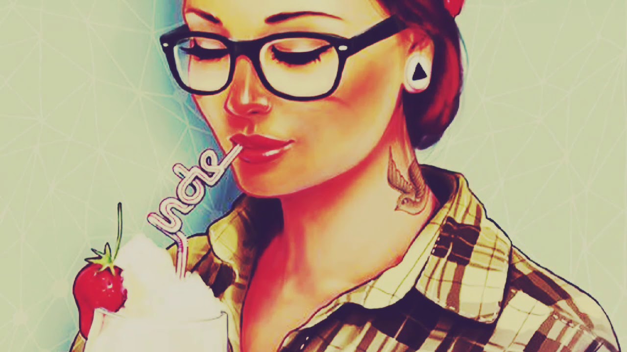 ' صور البنات YouTube