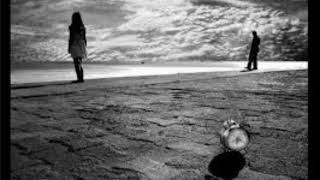 Bu Şeir Insanı Uzaxlara Aparır