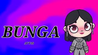 {Perkenalan Gen 2} BUNGA  NATALIA 