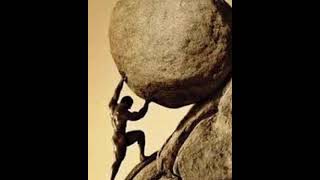 Roomba Sisyphus 