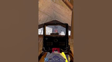raid defence clips #rust #rustgame #rustpvp #rustconsole