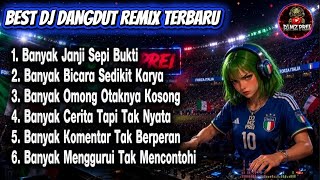 🔥DJ DANGDUT REMIX FULLBASS TERBARU 2026🔴FULL ALBUM TERBAIK 2026🎶 #dj #djremix #djfullbass #worldcup 
