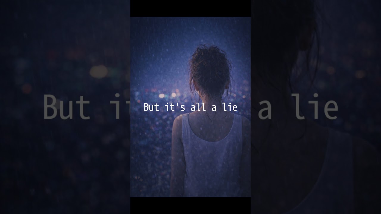I'm not ok