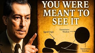 12 Hidden Messages You Keep Getting in Your Dreams (But Ignore)