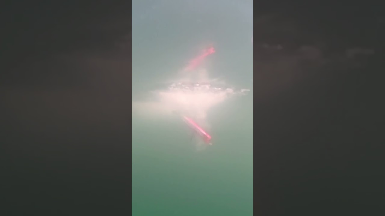 deps.エアストリーマーの音