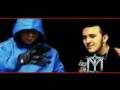 Masta Flow Rap Maroc 2013 Masta Lhiba