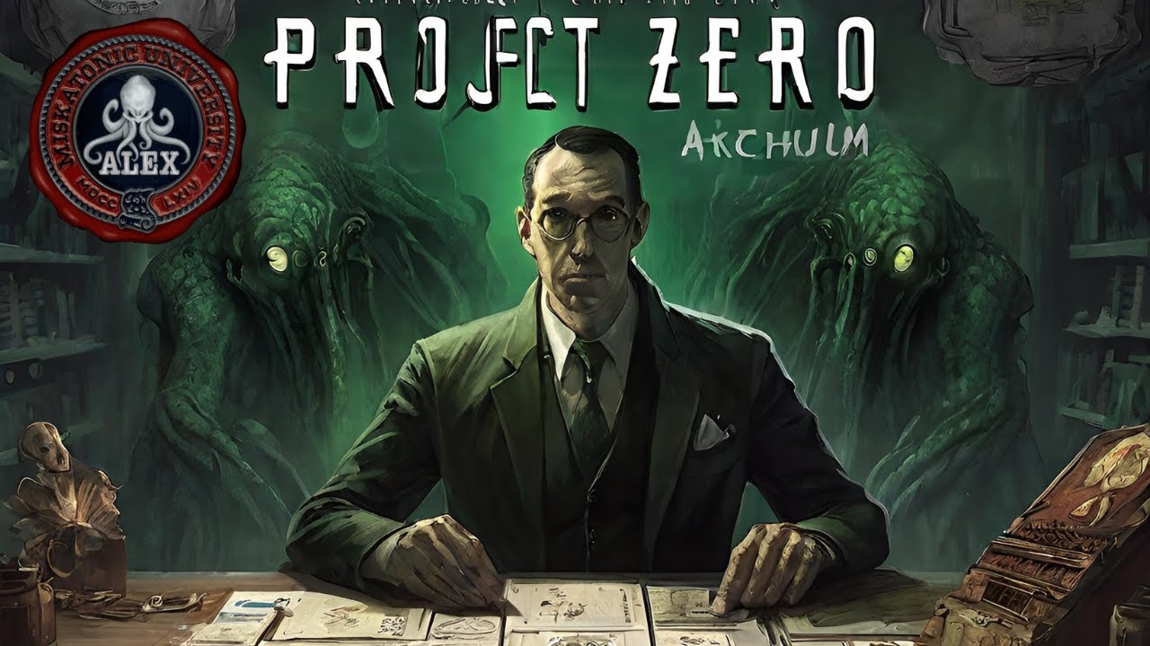 [PROJECT Z] Ma vidéo et Mon projet le plus difficile - YouTube