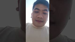 ទេសភាពមាត់ទន្លេកោះនរាហ៍√ Phnom-Penh in Cambodia 🇰🇭