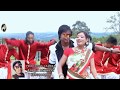 Nagpuri  jab se ladali tore se naina  latest nagpuri song  vinod  mahi priya  bdc