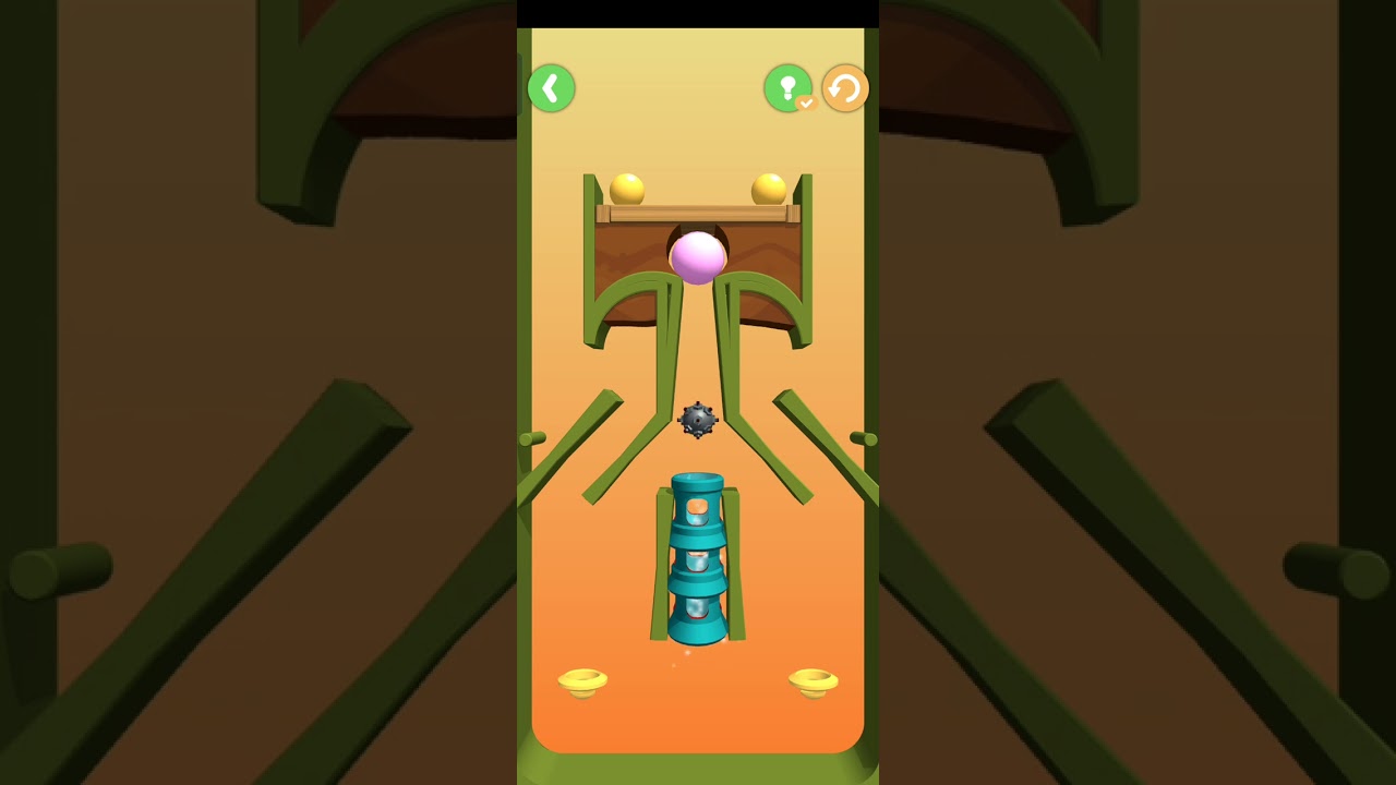 dig this! 310-10 | Dig This Level 310-10 gameplay