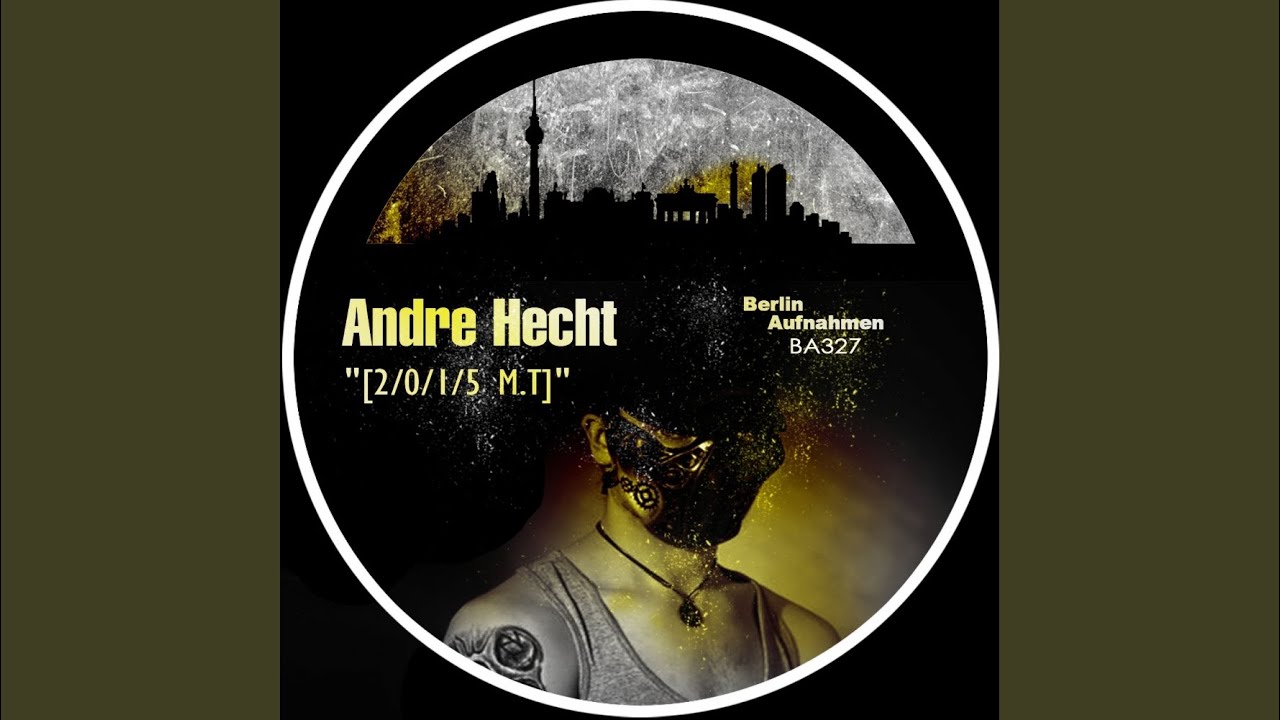 GUN (Original Mix) adlı videoyu YouTube'da izle GUN (Original Mix) adlı videoyu YouTube'da izle