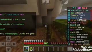 Timelapse of farming melon//fallen tech
