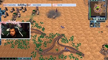 Even More Custom Maps on Kane