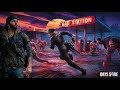 Zombie Apocalypse Survival in Days Gone | Extreme Horde Hunt | The best Zombie Game