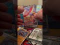My first SIR! Out of a Mega Charizard X UPC #pokemon #sir #pokemoncards