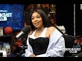 Lizzo Debunks 'Skinny' Rumors: 'I’m Big' and Proud! Body Positivity Journey Revealed