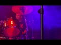Simple Minds - Don't You Forget About Me (Live Cover)