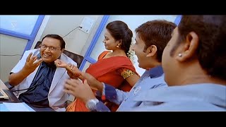 Download Lagu ಡಾಕ್ಟರ್ ವೇಷ ಹಾಕಿ ಹುಡುಗಿನ ಚೆಕ್ ಮಾಡುತ್ತಿರುವ ಮಟನ್ ಅಂಗಡಿ ಚಂದ್ರು| Chatrigalu Saar Chatrigalu Movie Part 3 MP3 Download Lagu ಡಾಕ್ಟರ್ ವೇಷ ಹಾಕಿ ಹುಡುಗಿನ ಚೆಕ್ ಮಾಡುತ್ತಿರುವ ಮಟನ್ ಅಂಗಡಿ ಚಂದ್ರು| Chatrigalu Saar Chatrigalu Movie Part 3 MP3