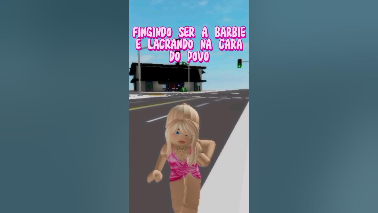 caras do roblox｜Pesquisa do TikTok