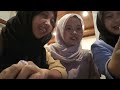making videos tiktok