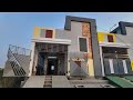 House sale in Vijayawada ☎️9494940471