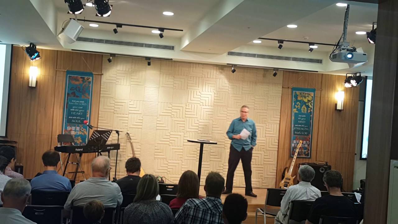 從我的 samsung SM-N910U 直播