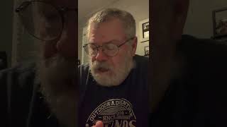 Celebrity Gimpy’s history corner #344 What if Lincoln Allowed Secession  Net Worth