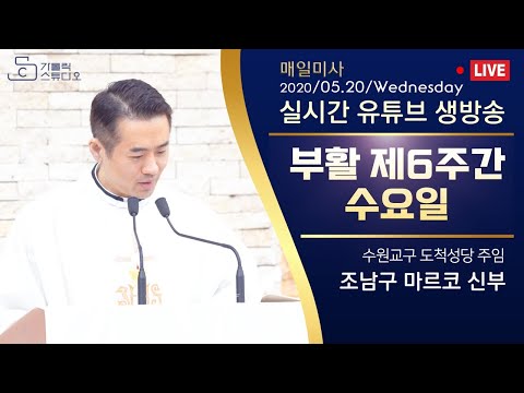 영상썸네일