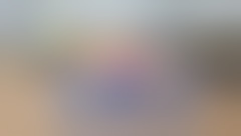 AKSHITA INFRA PROJECTS MAHESHWARAM HMDA OPEN PLOTS 9182733685  #akshitha infra #hmdaapproved