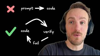 Building verifiable agent loops: my best tips