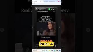 Naughty Naomi Campbell