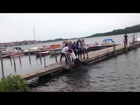 Splash Tal Ordentligt, Søndre Skole, 7b, 2013 Splash Tal Ordentligt, Søndre Skole, 7b, 2013