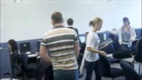 IME 420 Project Proposal