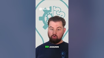 Amazon QuickSuite _ AI Office War for AI Dominance