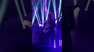 blink-182 - Obvious 11/16/2018