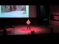 TEDxBoulder - Andrew Currie - Protecting Endangered Species for Future Generations