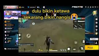 Download Lagu TRAGEDI BIMA SAKTI 1988 MP3