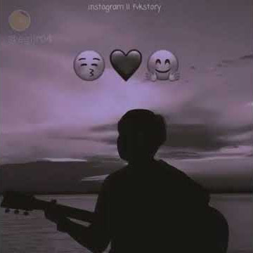 Snack video status wa 30 detik tuhan tolong jaga dia (Lirik lagu)