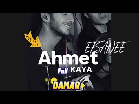 Hani Benim Sevincim Nerde ? 🕊️- ENES KILINÇ & MEHMET KILINÇ #ahmetkayam #ahmetkaya