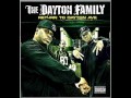 The Dayton Family - I'm a Gangsta (Explicit)