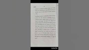 English fluency question paper du (nep) for semester 1& 3