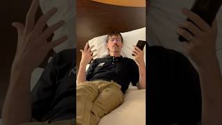 How to Find Hidden Cameras with a Cellphone – 4 Easy Steps