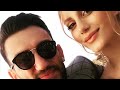 ユ遮 ヨ ユサユ ユコユ ユス ユ盤ク ユスユ ヨ ユィ ヤサユエユカユ ヤサユエ ヤサユカユカユ Ziroyan Inna ユ遮 ヨ ユサユ ユコユ ユス ユ盤ク ユスユ ヨ ユィ ヤサユエユカユ ヤサユエ ヤサユカユカユ Ziroyan Inna