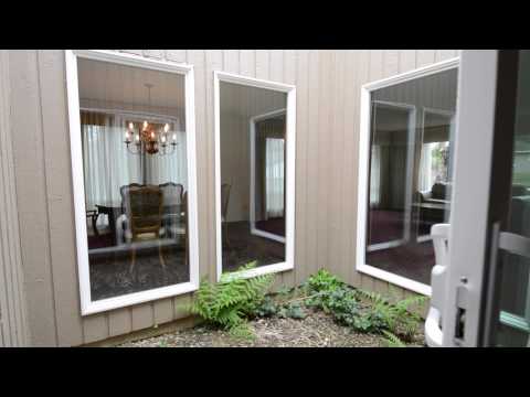 3045 SW 24th Street, Gresham, OR home video tour