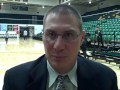 Paul Thomas Post Game Quotes vs. San Francisco