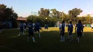 Onsports.gr Proponisi Ethnikis Elladas Prin Tin Kroatia1.Mov