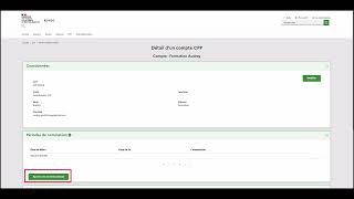 Tutoriel du SI-RIPH2G à destination des gestionnaires