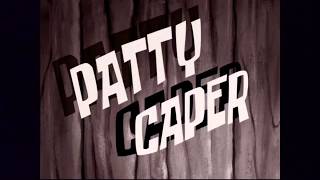 Download lagu [1K SUBSCRIBERS SPECIAL, PART 1] SPONGEBOB SEASON 6 TITLE CARDS!